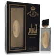 thumbnail image 1 of Perfume Arabiyat Prestige Ash'aa Oud Noir, Perfume, 110 ml, 1 of 1