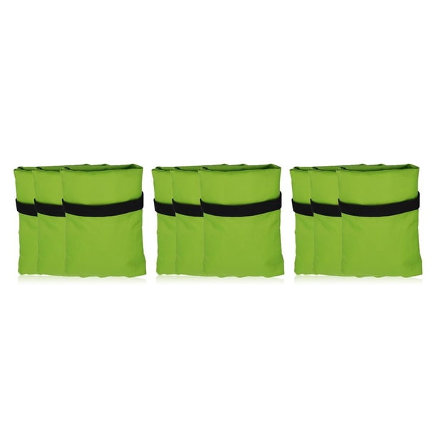 Ounissouiy 3 piezas de cubiertas de grifo, aislamiento de pared, reutilizable, calcetín para grifo, babero anticongelante, Protector de nieve, Type1 NO1