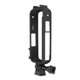 thumbnail image 2 of Funda protectora a prueba de golpes para cámara Insta360 ONE X3, accesorios para cámara, color negro, 2 of 12
