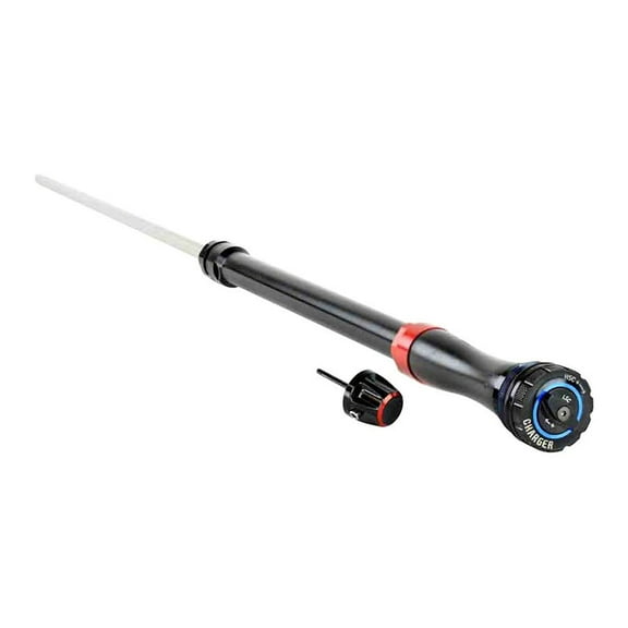 RockShox ZEB Damper Upgrade Kit, RC2