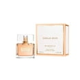 thumbnail image 1 of Givenchy Dahlia Divin EDT pour Elle 50ml / 1.7 Fl.Oz., 1 of 1