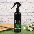 thumbnail image 4 of Spray antiácaros rápido, 300 ml: solución doméstica eficaz para eliminar los ácaros, 4 of 10