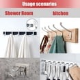 thumbnail image 4 of Cinta adhesiva de doble cara CCHUIXI Heavy Duty 3M VHB 0,8 mm x 3 m, 4 of 8