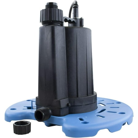 Best Product Of The Week!