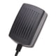 thumbnail image 4 of Adaptador Adaptador de fuente de alimentación conmutada CA a CC 4,0 mm x 1,7 mm 9 V 1,5 A, 4 of 6