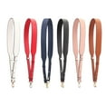 thumbnail image 4 of Esquirla Bag Strap White, 4 of 8