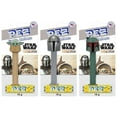thumbnail image 1 of Pez Mandalorian, 1 of 2