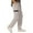 Beige, variant on Sweatpants Men,Men's Drawstring Pocket Casual Trousers Comfortable Lightweight Breathable Outdoor Daily Wear,Beige,XL