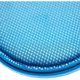 thumbnail image 4 of Filtro compatible con aspiradoras Samsung SC08F70HU, SC12F50HD, SC12F50PG, SC12F50PJ, SC12F70HH - filtro de espuma antes del motor, 4 of 4