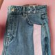 thumbnail image 3 of 2 botones de cintura ajustables, reutilizables y sin clavos, pinzas para jeans., 3 of 8