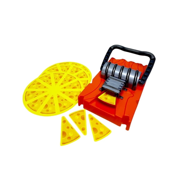 Juego de mesa trampa para ratones