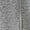 Grey, variant on Boys Baggy Sweatpants Straight Leg Open Bottom Casual Sweat Pants Elastic Waist Joggers Pants with Pockets For Boys And Girls Comfortable Straight Through Sports Pants