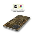 thumbnail image 2 of Head Case Designs Camouflage Hunting Dry Duck/Waterfowl Season Soft Gel Case Compatible with Apple iPhone 14 Pro Max, 2 of 7