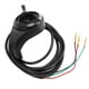 thumbnail image 5 of Acelerador de pulgar para scooter eléctrico, acelerador de pulgar montado en la parte inferior Acelerador de acelerador de scooter eléctrico Eleva tu experiencia, 5 of 8