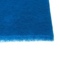 thumbnail image 4 of Medios de Filtro de almohadil de algodón de esponja de 3 colores para bomba del Filtro del acuario Azul Yuyangstore Filtro de estanque de tanque de peces de acuario, 4 of 8