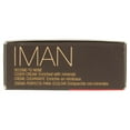 thumbnail image 6 of IMAN Cosmetics Second to None Cover Cream Concealer, Clay Medium, 6 of 6
