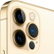 Open Box Apple iPhone 12 Pro Max- Carrier Unlocked Costa Rica | Ubuy