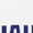 AA-White, variant on Inktastic 2025 Babys My 1st Hanukkah Boys or Girls Baby T-Shirt