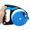 thumbnail image 2 of Underwater Scuba Diving Dive Reel Spool Compact Wreck Reel 272ft / 83m -, 2 of 10