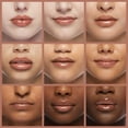 thumbnail image 2 of L.A. COLORS High Shine Lipgloss - Dollface, 2 of 2