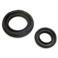 thumbnail image 5 of Cometic Gasket Powersports C7657 Crank Seal Kit Fits 93-05 KX125, 5 of 5