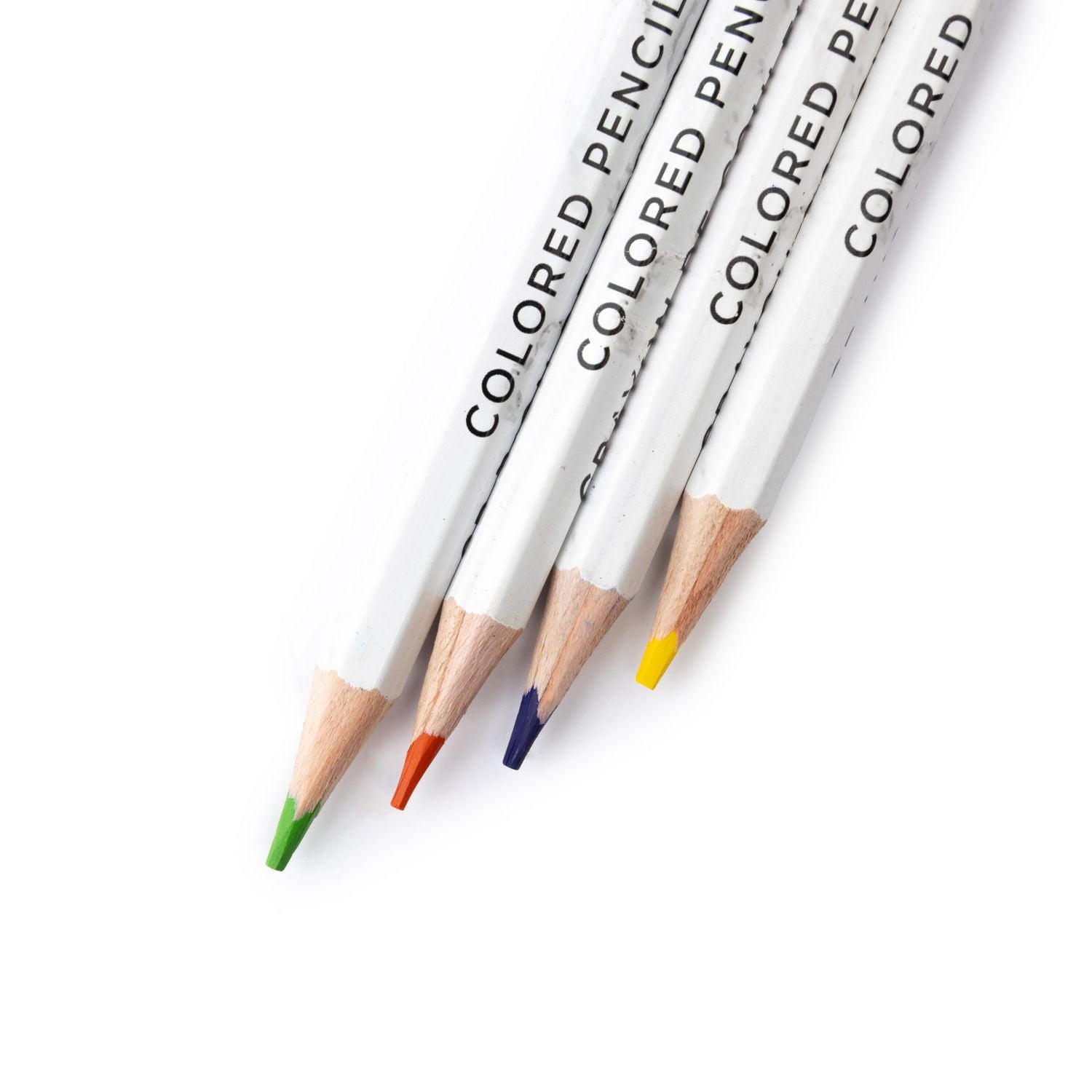 American Crafts Art Supply Basics 91-Pc Art kit, ART KIT 91PC