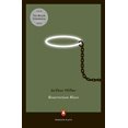 thumbnail image 1 of Resurrection Blues: A Prologue and Two Acts, 1 of 3