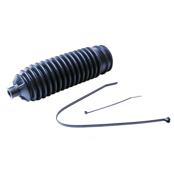 Rack and Pinion Bellows Kit Fits select: 2006-2007 SUBARU IMPREZA