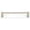 Polished Nickel, variant on Alno D718-8-PC 8" Appliance / Cabinet Drawer Pull Polished Chrome
