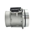 thumbnail image 3 of Sensor de Flujo de Aire Masivo 93BB-12B579 Afh60-02A Sensor de Medición MAF para 1993-1999 Classic 1998-2000 Medidor de Flujo DYNWAVEMX Sensor de flujo de masa de aire, 3 of 6