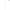 White, variant on Small Mini Plastic Whisk Mixer Hand Egg Beater Stirrer Blender Baking new. N7D