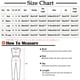 thumbnail image 3 of ICHUANYI Clearance 2PC Women's Round Neck Shorts Sleeve Two-piece Comfortable Home Pajamas Set Sports Set(Blue, XXL) ICHUANYI WER2023081201498, 3 of 6