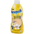 thumbnail image 3 of Sirop à la vanille NESTLÉ NESQUIK, 3 of 6
