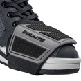 thumbnail image 4 of DQrwqpou Protector Cambios Cubierta Goma para Cambios Motocicleta para Montar en Bicicleta (gris), 4 of 9