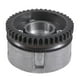thumbnail image 1 of Car Camshaft Gear Camshaft Adjuster (Intake Side) 24350-03001 for Accent I10 I20 I30 for PICANTO STONIC, 1 of 5