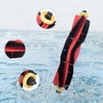 thumbnail image 3 of Main Brush for S5 S50 S502 S55 S6 S6 Pure E4 E2, E3,E5 E20 E25 E35 S65 1S SDJQR01RR Vacuum Cleaner, 3 of 5