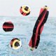 thumbnail image 3 of Main Brush for S5 S50 S502 S55 S6 S6 Pure E4 E2, E3,E5 E20 E25 E35 S65 1S SDJQR01RR Vacuum Cleaner, 3 of 5