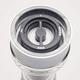 thumbnail image 4 of Chef Specialties 7 Inch Lehigh Pepper Mill and Salt Shaker Gift Set, 4 of 5