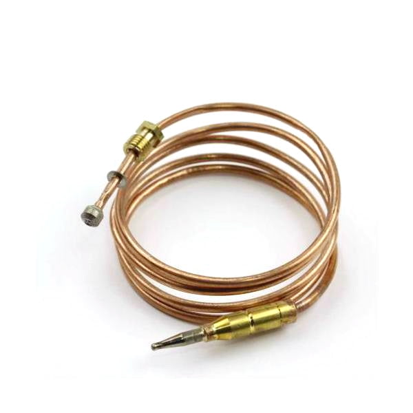 BERTAZZONI 508044 THERMOCOUPLE GRILL BURNER GENUINE OEM PART