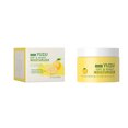 thumbnail image 2 of Fiudx Crema de Pomelo, Hidratante con Extracto de Cítricos, Fórmula Ligera de Rápida Absorción, Textura Nutritiva Mejorada, Rutina Diaria de Cuidado de La Piel, para Todo Tipo de Piel, Aroma Cítrico, 2 of 6