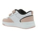 thumbnail image 3 of Tenis K-Swiss DOREN CH Para Niña Color Rosa, 3 of 5