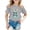 Grey, variant on Little Kid Easter Bunny Graphic Tennis Tee for Toddlers Kids Happy Spring Holiday Shirt Cute Rabbit Design Soft Top Black 4-5 Years