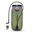 thumbnail image 2 of SOURCE Tactical WXP Kit de Mise à Niveau 3L, 2 of 4