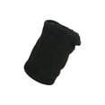 thumbnail image 1 of Cateissary Monedero deportivo para mujer y hombre, exquisito estilo Simple, Color sólido, tarjetero, cremallera, monedero, soportes de transporte Almacenamiento y organización del hogar, 1 of 6