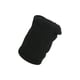 thumbnail image 1 of Billuyoard Cartera deportiva para muñeca, para hombre y mujer, estilo sencillo y delicado, bolsa para dinero en efectivo de Color sólido, Almacenamiento y organización del hogar, 1 of 6