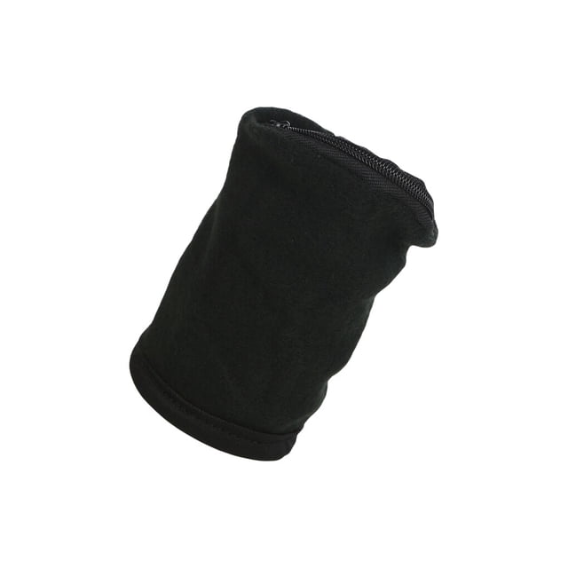 Cartera deportiva para muñeca Inteprter para hombre y mujer Color sólido Almacenamiento y organización del hogar
