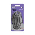 thumbnail image 4 of Wahl® Palm Pal™ Cat  Grooming Brush - Model 58524, 4 of 4