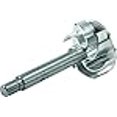 thumbnail image 3 of ModQuad Water Pump Impeller HF1-1, 3 of 3