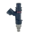 thumbnail image 2 of 1X Fuel injector For 2009-2024-GMC Terrain 2.4L Engine 8-hole / 1571085K00 / EAT317, 2 of 4