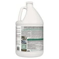 thumbnail image 2 of Simple Green Crystal Industrial Cleaner/Degreaser 1gal 6/Carton 19128, 2 of 7